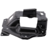 Picture of Bumper Bracket