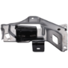 Picture of Bumper Bracket
