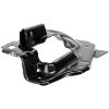 Picture of Bumper Bracket