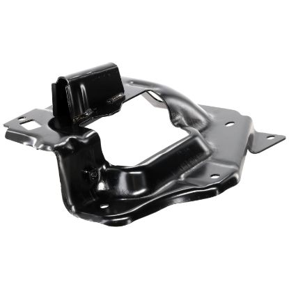 Picture of Bumper Bracket