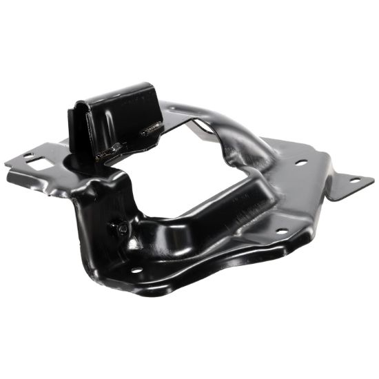 Picture of Bumper Bracket