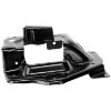 Picture of Bumper Bracket