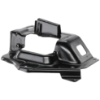Picture of Bumper Bracket