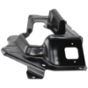 Picture of Bumper Bracket