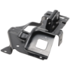 Picture of Bumper Bracket