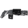Picture of Bumper Bracket