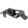 Picture of Bumper Bracket