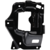 Picture of Bumper Bracket