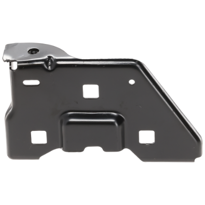 Picture of Bumper Bracket
