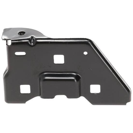 Picture of Bumper Bracket