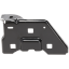 Picture of Bumper Bracket