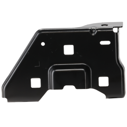 Picture of Bumper Bracket