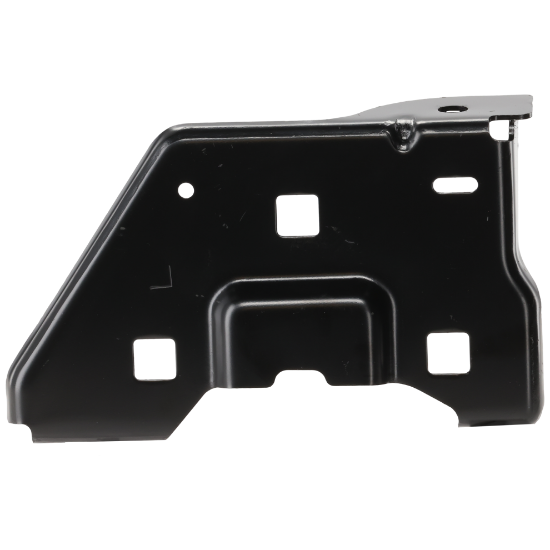 Picture of Bumper Bracket