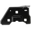 Picture of Bumper Bracket