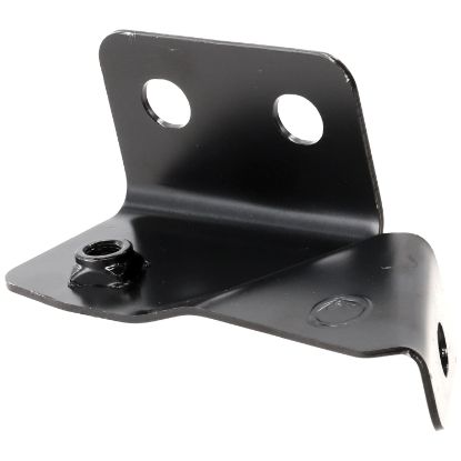 Picture of Bumper Bracket