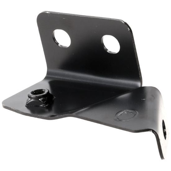 Picture of Bumper Bracket