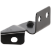Picture of Bumper Bracket