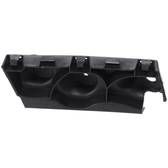 Picture of Bumper Bracket