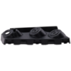 Picture of Bumper Bracket