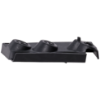 Picture of Bumper Bracket