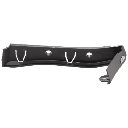 Picture of Bumper Bracket