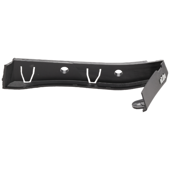 Picture of Bumper Bracket