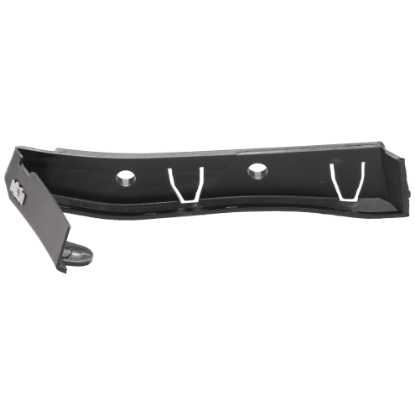 Picture of Bumper Bracket
