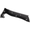 Picture of Bumper Bracket