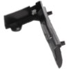 Picture of Bumper Bracket