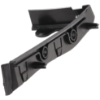 Picture of Bumper Bracket
