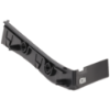 Picture of Bumper Bracket