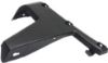 Picture of Bumper Bracket