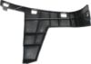 Picture of Bumper Bracket