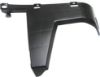 Picture of Bumper Bracket