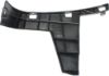 Picture of Bumper Bracket