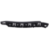Picture of Bumper Bracket