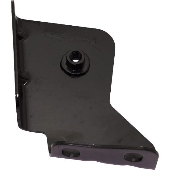 Picture of Bumper Bracket