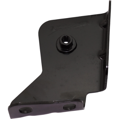 Picture of Bumper Bracket