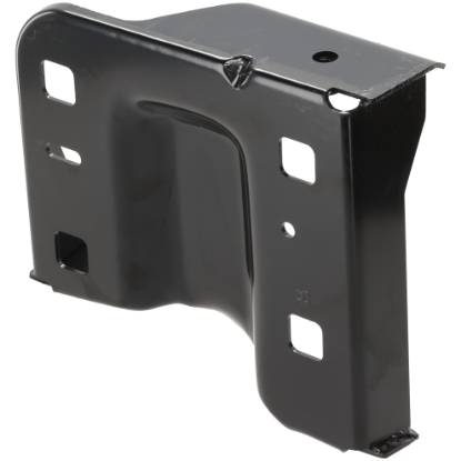Picture of Bumper Bracket