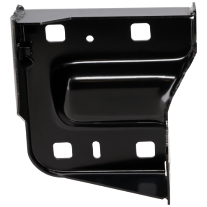 Picture of Bumper Bracket