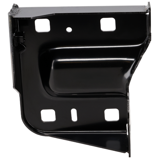Picture of Bumper Bracket