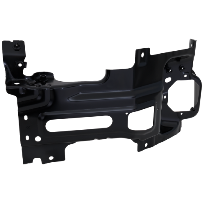 Picture of Bumper Bracket