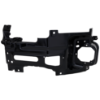 Picture of Bumper Bracket