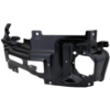 Picture of Bumper Bracket