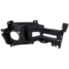 Picture of Bumper Bracket