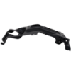 Picture of Bumper Bracket