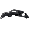 Picture of Bumper Bracket