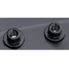 Picture of Bumper Bracket