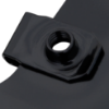 Picture of Bumper Bracket