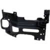 Picture of Bumper Bracket